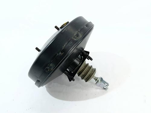 Bremseservo TOYOTA YARIS (_P9_)  | BP29530900M42 
