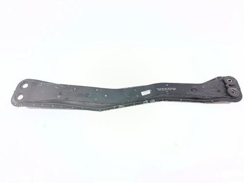 Renfort de pare-chocs avant Renfort de pare-chocs avant MITSUBISHI CARISMA (DA_) 1.9 DI-D (DA5A) (115 hp) 36469122 36469122