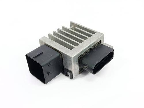 Used Electronic module Electronic module 39227507 39227507