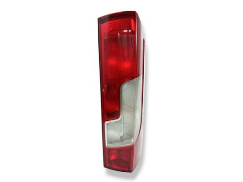 Used Right taillight Right taillight FIAT DUCATO Van (250_) 150 Multijet 2,3 D (148 hp) 32849189 32849189