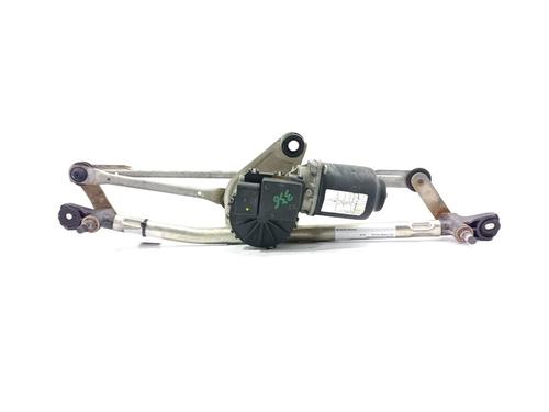 Used Front wiper motor FIAT FIORINO Box Body/MPV (225_) 1.3 D Multijet (225BXD1A, 225BXB1A, 225BXB11) (75 hp) 22520824