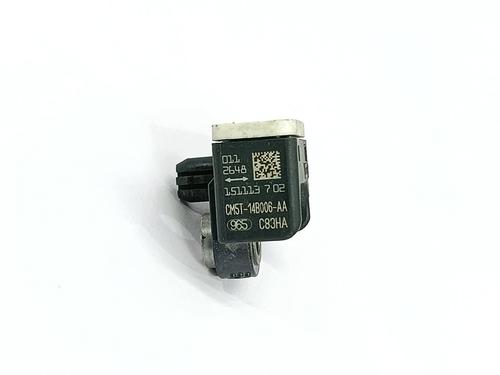 Electronic sensor FORD KUGA II (DM2)  | BP36469347M84  - Image 8
