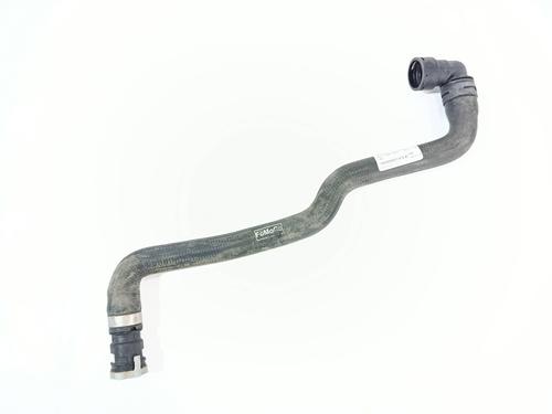 Used Pipe FORD C-MAX II (DXA/CB7, DXA/CEU) [2010-2019]  28501535