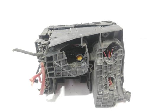 Fuse box VW GOLF V (1K1) 2.0 GTI | BP15864417E1 