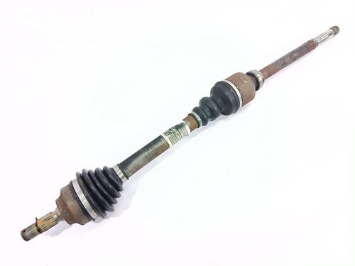 Used Right front driveshaft Right front driveshaft 36813047 36813047