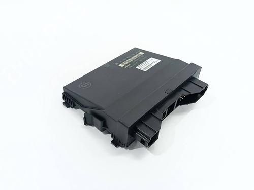 Used Electronic module MERCEDES-BENZ CLK (C209) [2002-2010]  31646138