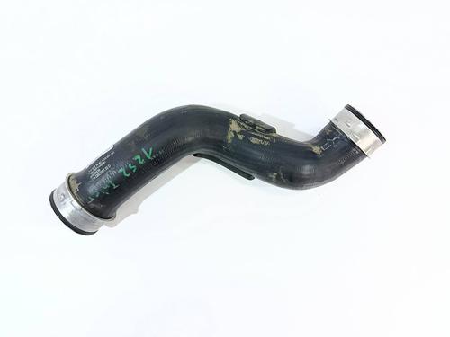 Pipe MERCEDES-BENZ C-CLASS (W203)  | BP29877068M125