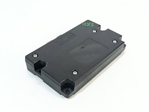 Elektronisk modul FORD C-MAX II (DXA/CB7, DXA/CEU)  | BP29932754M83