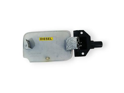 Fuel flap CITROËN C8 (EA_, EB_) 2.0 HDi | BP29498332C131 