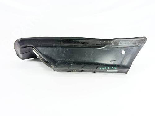 Other FORD KUGA II (DM2) | BP36469313O1 - Image 5