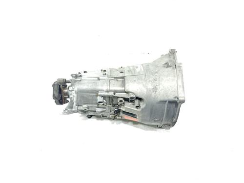 Gearbox BMW 5 (E39) 525 tds | BP23032675M3 