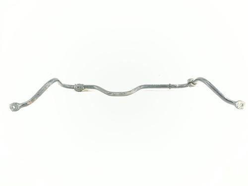 Stabilisator MINI MINI (R50, R53)  | BP28091911M96 