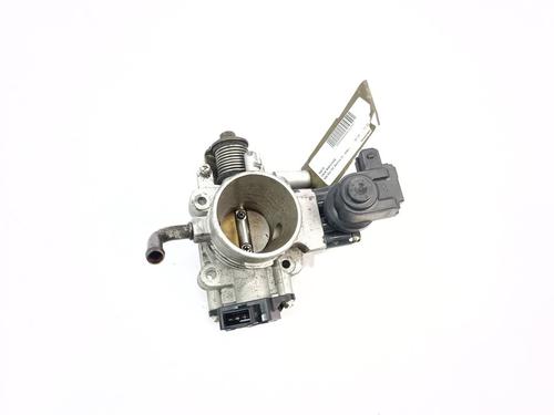 Drosselklappe für KIA RIO I Hatchback (DC) 1.3 (75 hp) 21189758