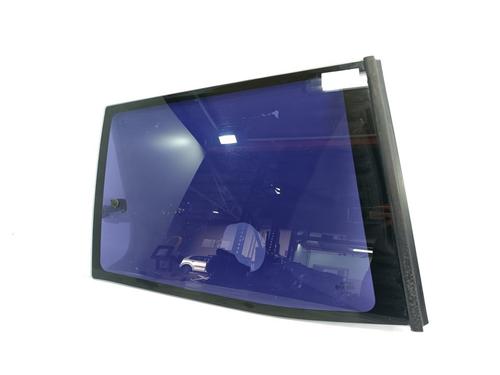 Used Rear right door window NISSAN TERRANO II (R20) 2.7 TD 4WD (101 hp) 16396947