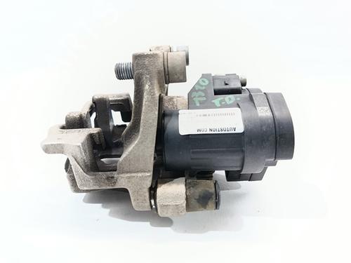 Right rear brake caliper SKODA OCTAVIA IV (NX3, NN3, PV3) 1.5 TSi | BP31150158M106 