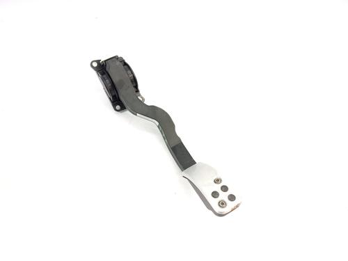Gaspedaal PEUGEOT 206 CC (2D) [2000-2008]  24876199