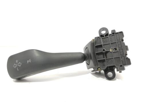 Steering column stalk BMW 3 (E46) 320 d | BP15863225I23 