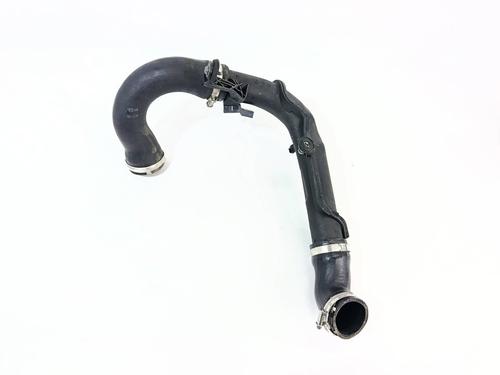 Pipe VW PASSAT B7 Variant (365) 2.0 TDI | BP30193203M125 