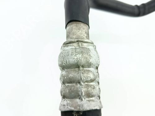 AC pipe AUDI A4 B5 (8D2) | BP32656535M126