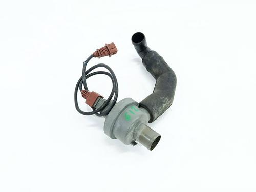 Módulo eletrónico AUDI 100 C3 Saloon (443, 444) [1982-1991]  32846966