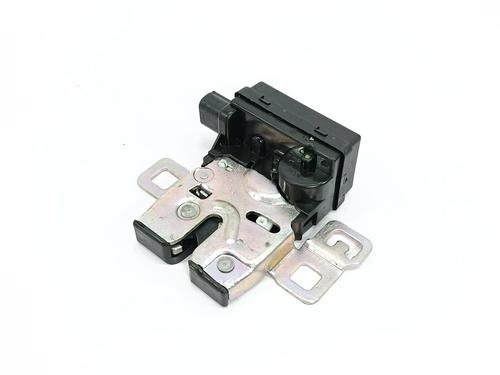 tailgate-lock-mini-mini-r50-r53-2001-2002-2003-2004-2005-2006-37094345 main image