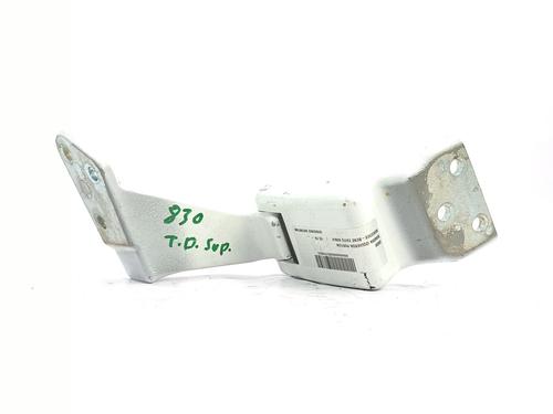 BP21806084C146 main image