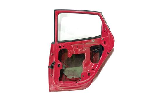 Right rear door SEAT IBIZA IV (6J5, 6P1)  | BP26546069C5 