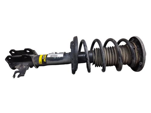 Høyre foran støtdemper OPEL VECTRA C (Z02) [2002-2009]  15874304