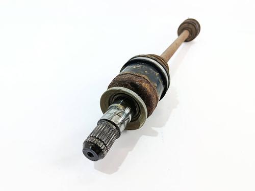 Left rear driveshaft SUBARU FORESTER (SH_)  | BP29392813M40 