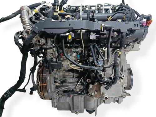 Engine OPEL ZAFIRA TOURER C (P12) | BP36158496M1 - Image 7
