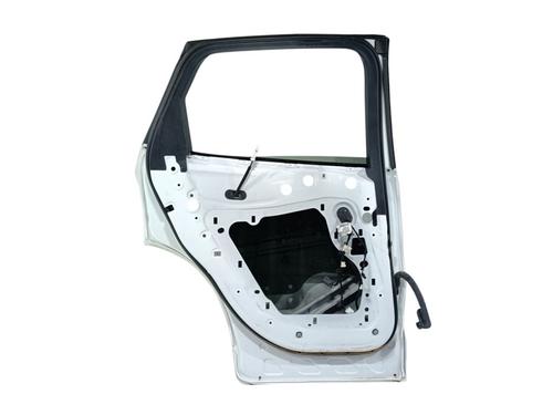 Left rear door FORD KUGA III (DFK)  | BP29726813C4 