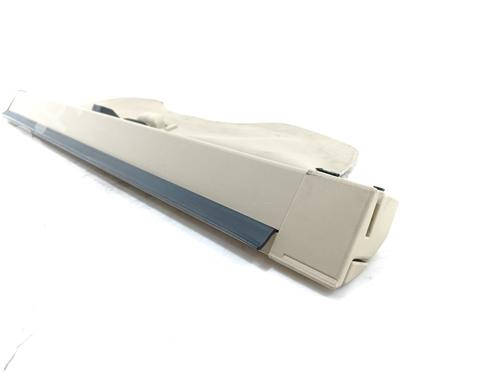 Rear parcel shelf JAGUAR X-TYPE I Estate (X400) 2.5 | BP18067708C85 