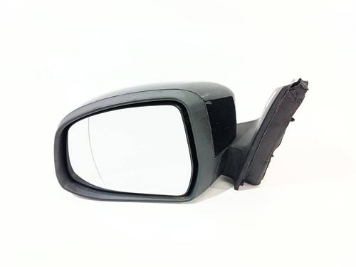 Used Left mirror FORD FOCUS III 1.6 TDCi (95 hp) 30385871