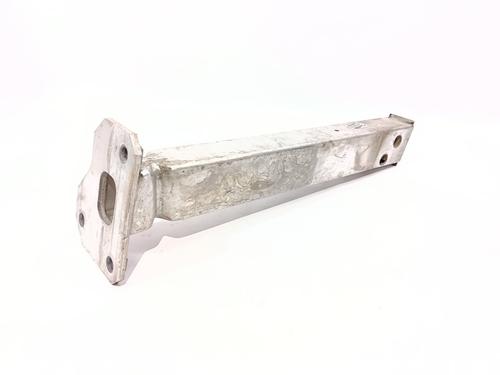 Other FIAT 500L (351_, 352_) 1.3 D Multijet (199LXY1A, 199LXY11) | BP29699664O1 