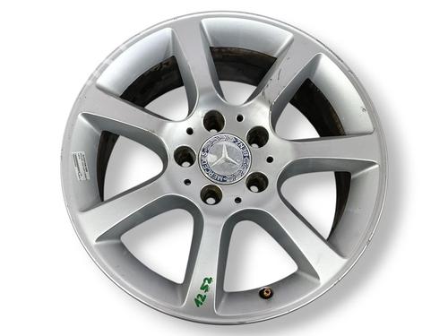 Felge für MERCEDES-BENZ C-CLASS (W203) [2000-2007]  30923457