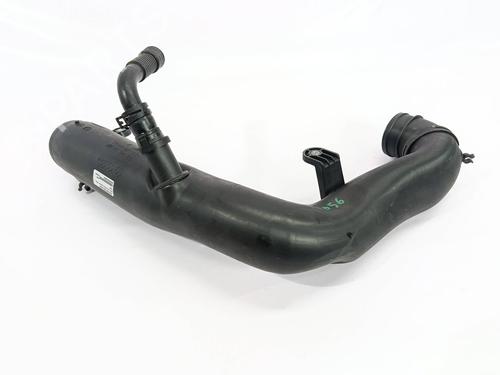 Pipe SEAT ALTEA (5P1) | BP38325161M125 - Image 2