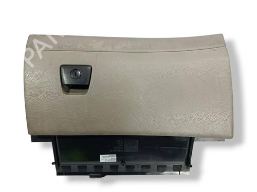 Used Glove box Glove box VOLVO XC90 I (275) D5 AWD (163 hp) 33614285 33614285