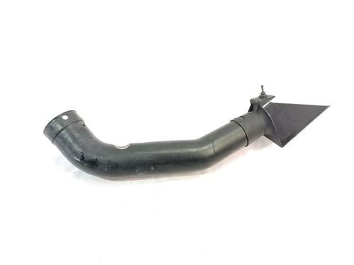 Pipe FORD MONDEO III (B5Y) 2.0 TDCi | BP23856188M125