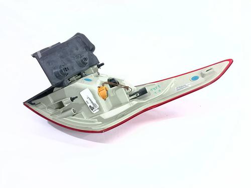 Left taillight FORD KUGA II (DM2)  | BP36469259C34  - Image 6