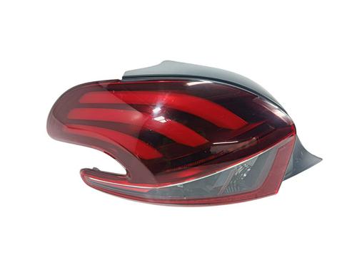 Used Left taillight Left taillight 36785396 36785396