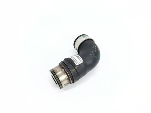 Pipe VW GOLF V (1K1) | BP35820174M125 - Image 2