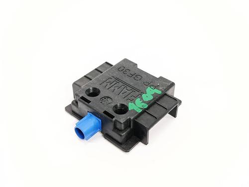 Used Electronic module Electronic module PEUGEOT 3008 II SUV (MC_, MR_, MJ_, M4_) [2016-2026] 39901618 39901618