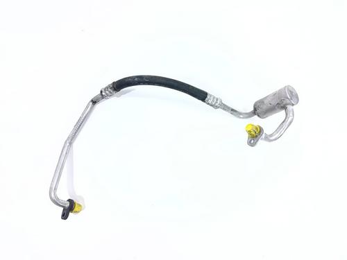 Used AC pipe RENAULT LAGUNA II (BG0/1_) [2001-2007]  31268883