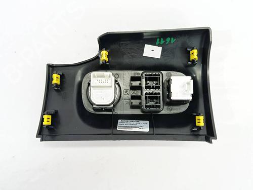 Switch CITROËN C3 III (SX) | BP39901671I30 - Image 5
