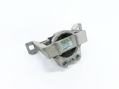 Used Engine mount FORD FOCUS C-MAX (DM2) [2003-2007]  32155527