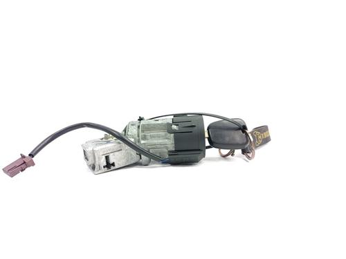 Ignition barrel CITROËN C4 I (LC_)  | BP17333485M48 