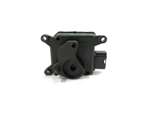 Electronic module SEAT IBIZA IV (6J5, 6P1)  | BP27315471M83 