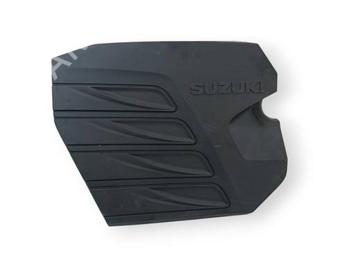 Topbeskyttelse SUZUKI SX4 S-Cross (JY) [2013-2025]  30052565