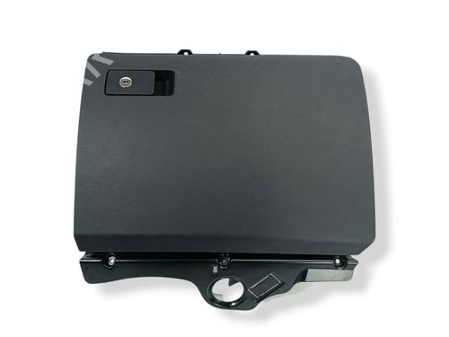 Vano posta oggetti VW PASSAT B6 (3C2) [2005-2011]  31263680