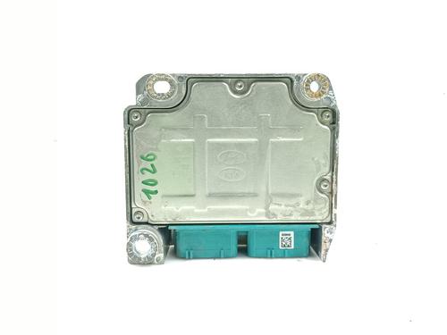 Airbag Kit KIA SPORTAGE IV (QL, QLE) | BP31131718C86